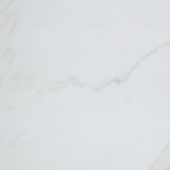 Плитка настенная Хаджар, мрамор глянцевый, белый 60х30х0,9 см