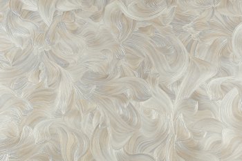 Обои флизелиновые Elysium Эбру Е78202