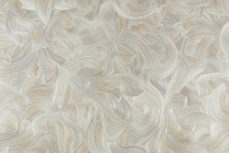 Обои флизелиновые Elysium Эбру Е78202