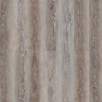 Плитка ПВХ Noventis Avalon Дуб Арден