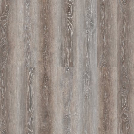 Плитка ПВХ Noventis Avalon Дуб Арден