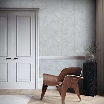 Обои флизелиновые Erismann Profi Deco Maison 60845-05