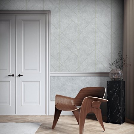 Обои флизелиновые Erismann Profi Deco Maison 60845-05