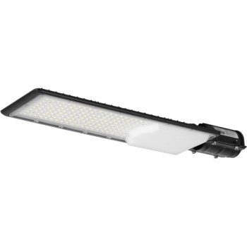 Светильник светодиодный консольный ЭРА SPP-503 150Вт 15000Лм 5000К IP65