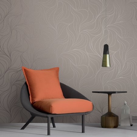 Обои флизелиновые Erismann Dolce 61044-05