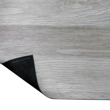 Линолеум Tarkett Спринт pro Arno-3, 4 м