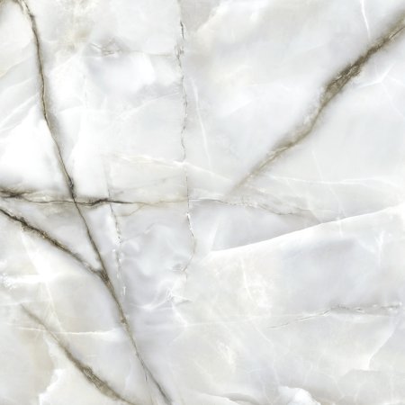 Керамогранит Onyx Royal, Gray 60х60х0,8 см