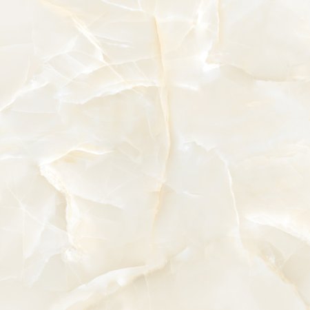 Керамогранит Talisman Onyx, Crema 60х60х0,8 см