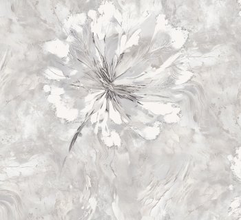 Обои флизелиновые Ateliero Sonya 286617