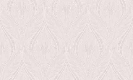Обои флизелиновые Erismann Opera 60941-05