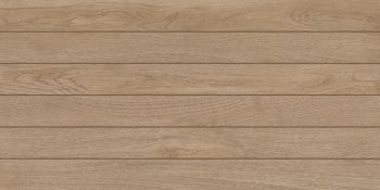 Плитка настенная Aurea, Wood, 60х30х0,9 см