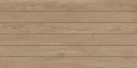Плитка настенная Aurea, Wood, 60х30х0,9 см