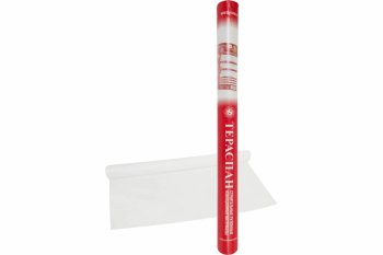 Теплоизоляционная мембрана Тераспан A Россия Теплоизоляционная мембрана Тераспан A Россия