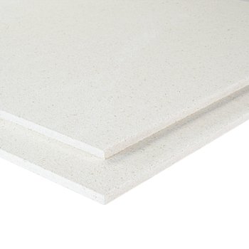 Элемент пола ЭП Knauf 1200х600х20