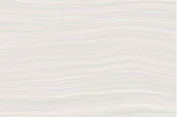 Плитка настенная Равенна, верх, коричневая 30х20х0,7 см