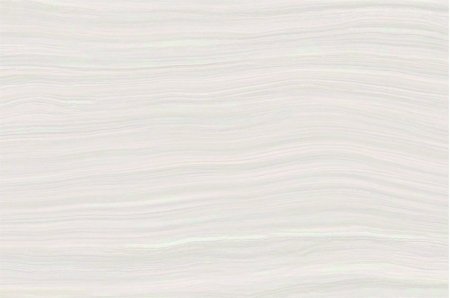 Плитка настенная Равенна, верх, коричневая 30х20х0,7 см