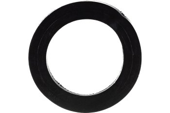 Прокладка для воды MasterProf 1 1/4" 2шт