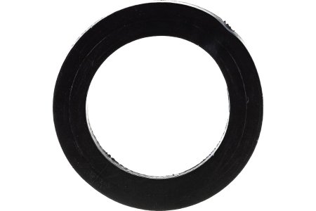 Прокладка для воды MasterProf 1 1/4" 2шт