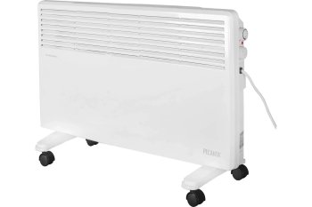 Конвектор электрический Ресанта OK 2000Вт Конвектор электрический Ресанта OK 2000Вт