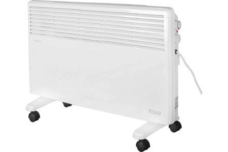 Конвектор электрический Ресанта OK 2000Вт