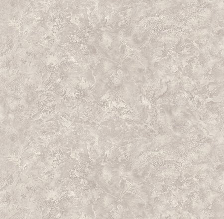 Обои флизелиновые Victoria Stenova  Leonardo 589466