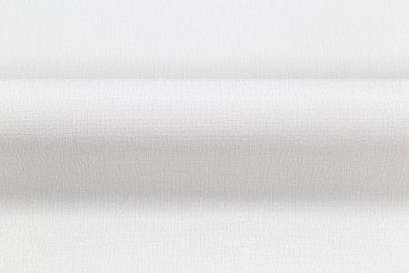 Обои флизелиновые HomeColor  Monochrome HC71823-21