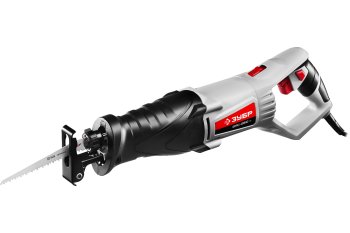 Пила сабельная Зубр ЗПС-850Э 850 Вт