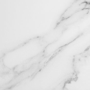 Плитка настенная Anima, белая 60х25х0,9 см