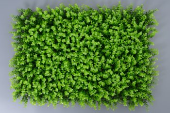 Покрытие 2024-5472 60х40см зеленый