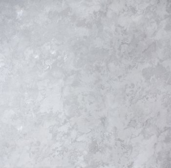 Обои флизелиновые Victoria Stenova  Odyssey 287587