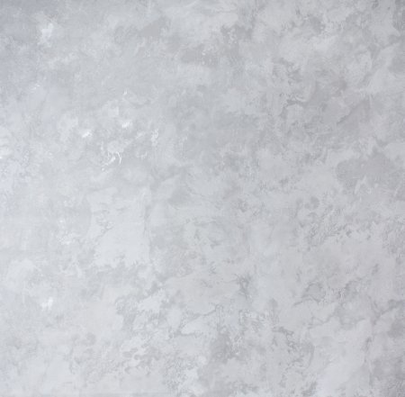 Обои флизелиновые Victoria Stenova  Odyssey 287587