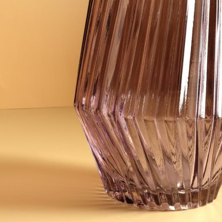 Ваза Луана 26 см 1,7л