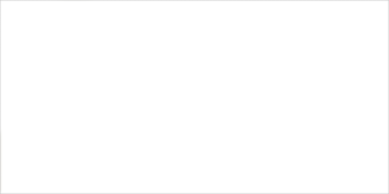 Плитка настенная Fresco, белая 59,8х29,8х0,75 см