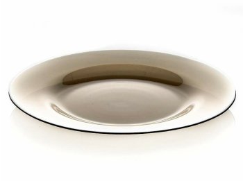 Тарелка обеденная Invitation 26 см