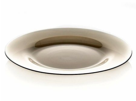 Тарелка обеденная Invitation 26 см