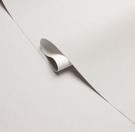 Обои флизелиновые Victoria Stenova  Ideal 2  588242