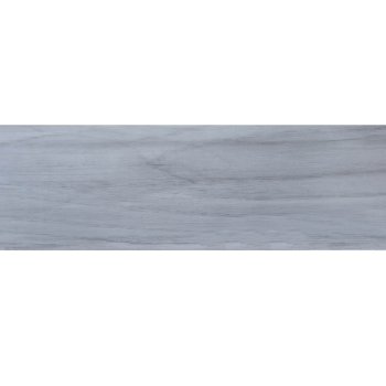 Плинтус Aberhof 7019 Дуб Антарио 220