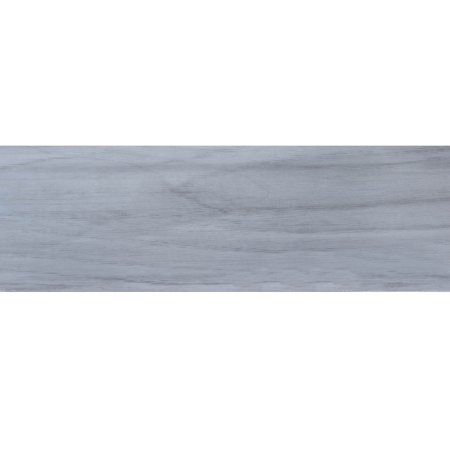 Плинтус Aberhof 7019 Дуб Антарио 220