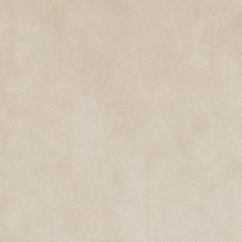 Керамогранит Life, Cement, Beige 60х60х0,95 см