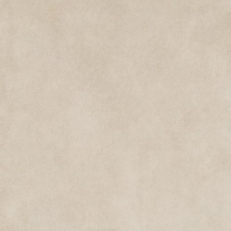 Керамогранит Life, Cement, Beige 60х60х0,95 см