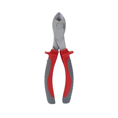 Бокорезы КВТ Стандарт 180 мм