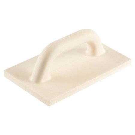 Терка 230х230 мм полиуретан Терка 230х230 мм полиуретан