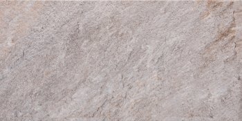 Керамогранит Кварцит 7, светло-серый 60х30х0,9 см