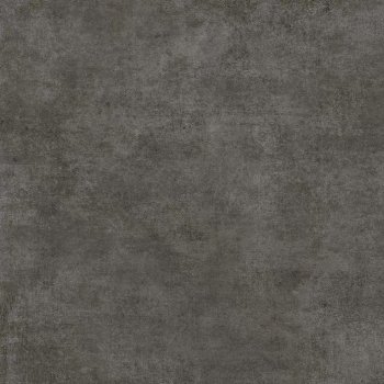 Керамогранит Urban, Anthracite 60х60х0,95 см