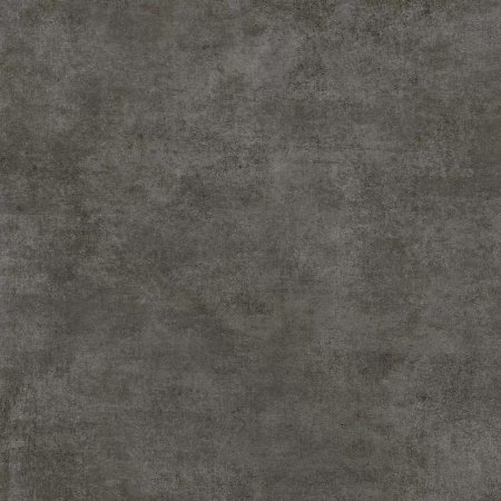 Керамогранит Urban, Anthracite 60х60х0,95 см