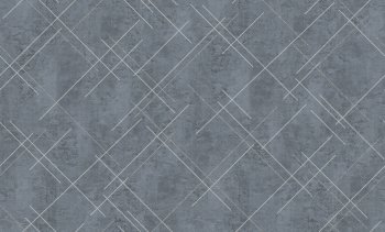Обои флизелиновые Erismann Lines 60990-06