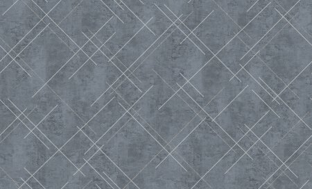 Обои флизелиновые Erismann Lines 60990-06