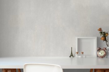 Обои флизелиновые Аспект Маркус 70712-11
