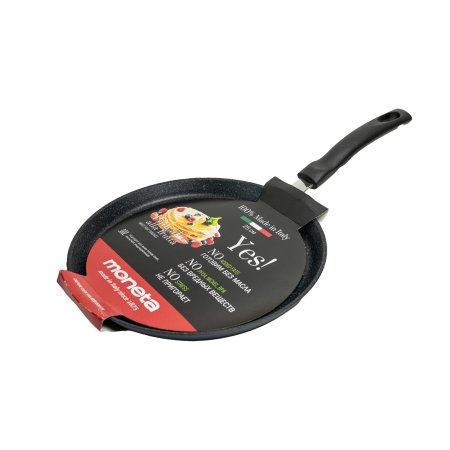 Блинница Moneta YES Ø25см