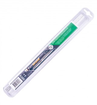 Электроды для сварки ASKAYNAK 308L, 3,2мм 0,26кг